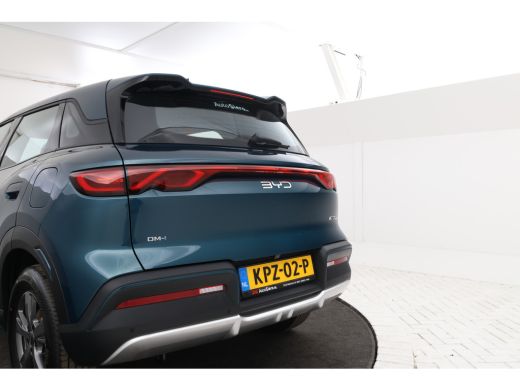 BYD ATTO 2 1.5 DM-i Active Plug in!, Voorraad, Nieuw ActivLease financial lease
