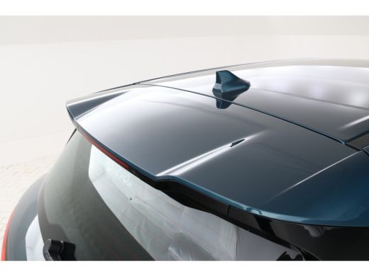 BYD ATTO 2 1.5 DM-i Active Plug in!, Voorraad, Nieuw ActivLease financial lease