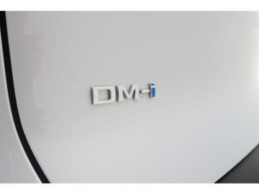 BYD ATTO 2 1.5 DM-i Active Plug in!, Voorraad, Nieuw ActivLease financial lease