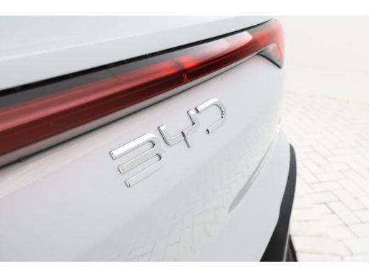 BYD ATTO 2 1.5 DM-i Active Plug in!, Voorraad, Nieuw ActivLease financial lease