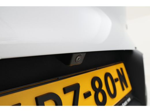 BYD ATTO 2 1.5 DM-i Active Plug in!, Voorraad, Nieuw ActivLease financial lease