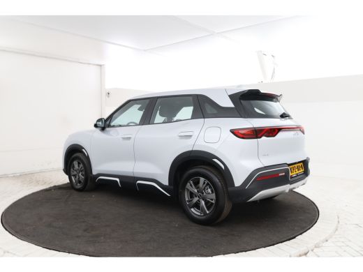 BYD ATTO 2 1.5 DM-i Active Plug in!, Voorraad, Nieuw ActivLease financial lease