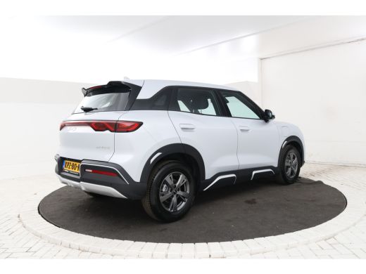 BYD ATTO 2 1.5 DM-i Active Plug in!, Voorraad, Nieuw ActivLease financial lease