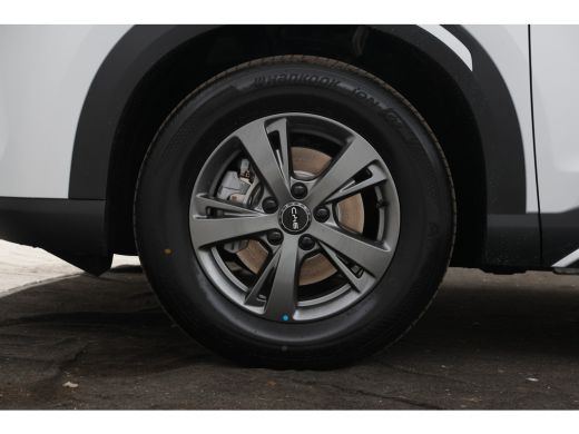 BYD ATTO 2 1.5 DM-i Active Plug in!, Voorraad, Nieuw ActivLease financial lease