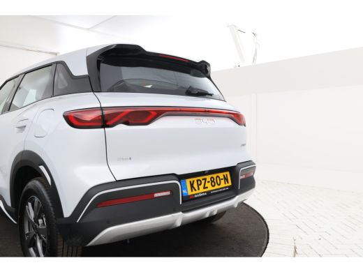 BYD ATTO 2 1.5 DM-i Active Plug in!, Voorraad, Nieuw ActivLease financial lease