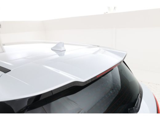 BYD ATTO 2 1.5 DM-i Active Plug in!, Voorraad, Nieuw ActivLease financial lease