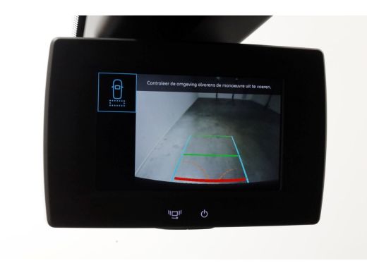 Citroën Berlingo 1.2 PureTech 130pk Benzine Automaat Airco/Nav/3Pers. 02-2020 ActivLease financial lease