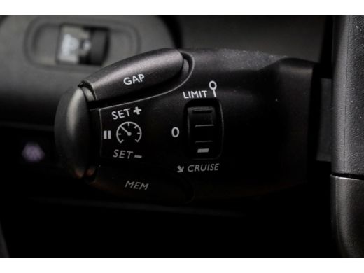 Citroën Berlingo 1.2 PureTech 130pk Benzine Automaat Airco/Nav/3Pers. 02-2020 ActivLease financial lease