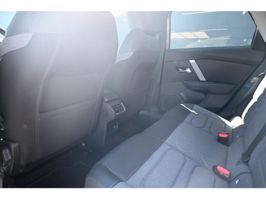 Citroën &euml;-C4 You 50 kWh 3 Fase 100%SOH! | Navigatie by App | Achteruitrijcamera | Cruise Control | Climate Con... ActivLease financial lease