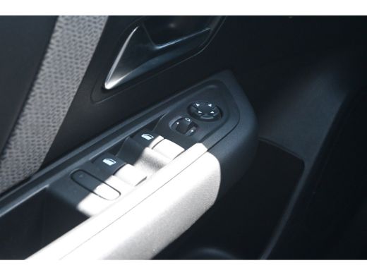 Citroën &euml;-C4 You 50 kWh 3 Fase 100%SOH! | Navigatie by App | Achteruitrijcamera | Cruise Control | Climate Con... ActivLease financial lease