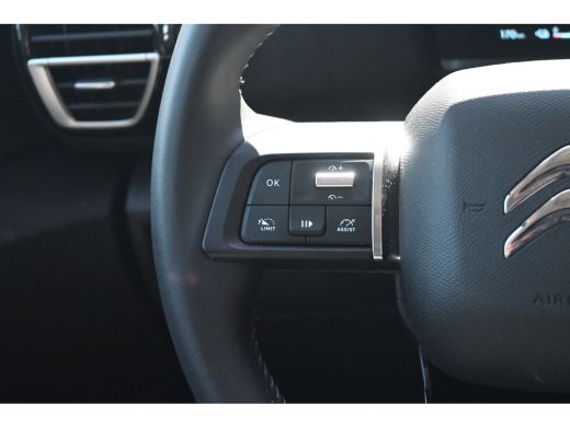 Citroën &euml;-C4 You 50 kWh 3 Fase 100%SOH! | Navigatie by App | Achteruitrijcamera | Cruise Control | Climate Con... ActivLease financial lease
