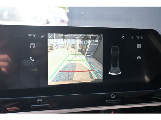 Citroën &euml;-C4 You 50 kWh 3 Fase 100%SOH! | Navigatie by App | Achteruitrijcamera | Cruise Control | Climate Con... ActivLease financial lease