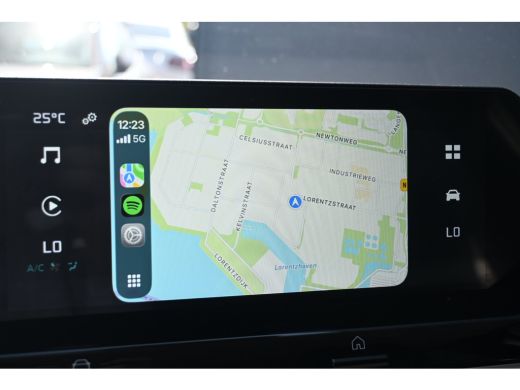 Citroën &euml;-C4 You 50 kWh 3 Fase 100%SOH! | Navigatie by App | Achteruitrijcamera | Cruise Control | Climate Con... ActivLease financial lease