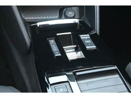 Citroën &euml;-C4 You 50 kWh 3 Fase 97%SOH! | Navigatie by App | Achteruitrijcamera | Cruise Control | Climate Cont... ActivLease financial lease