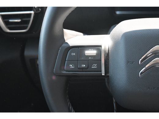 Citroën &euml;-C4 You 50 kWh 3 Fase 98%SOH! | Navigatie by App | Achteruitrijcamera | Cruise Control | Climate Cont... ActivLease financial lease