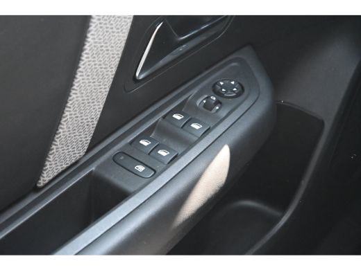 Citroën &euml;-C4 You 50 kWh 3 Fase 98%SOH! | Navigatie by App | Achteruitrijcamera | Cruise Control | Climate Cont... ActivLease financial lease