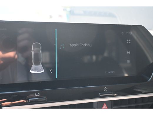 Citroën &euml;-C4 You 50 kWh 3 Fase 98%SOH! | Navigatie by App | Achteruitrijcamera | Cruise Control | Climate Cont... ActivLease financial lease