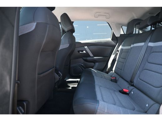 Citroën &euml;-C4 You 50 kWh 3 Fase 98%SOH! | Navigatie by App | Achteruitrijcamera | Cruise Control | Climate Cont... ActivLease financial lease