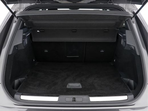 DS DS 7 1.5 BlueHDI So Chic (INCL-BTW) *DIGI-COCKPIT | NAVI-FULLMAP | FULL-LED | MICROFIBRE | CAMERA | KE... ActivLease financial lease
