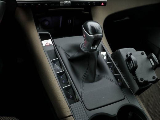DS DS 7 1.5 BlueHDI So Chic (INCL-BTW) *DIGI-COCKPIT | NAVI-FULLMAP | FULL-LED | MICROFIBRE | CAMERA | KE... ActivLease financial lease