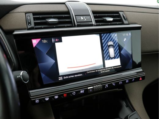 DS DS 7 1.5 BlueHDI So Chic (INCL-BTW) *DIGI-COCKPIT | NAVI-FULLMAP | FULL-LED | MICROFIBRE | CAMERA | KE... ActivLease financial lease