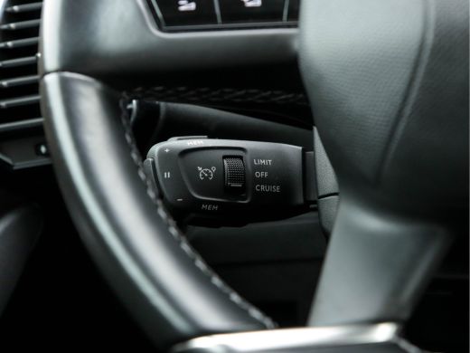 DS DS 7 1.5 BlueHDI So Chic (INCL-BTW) *DIGI-COCKPIT | NAVI-FULLMAP | FULL-LED | MICROFIBRE | CAMERA | KE... ActivLease financial lease