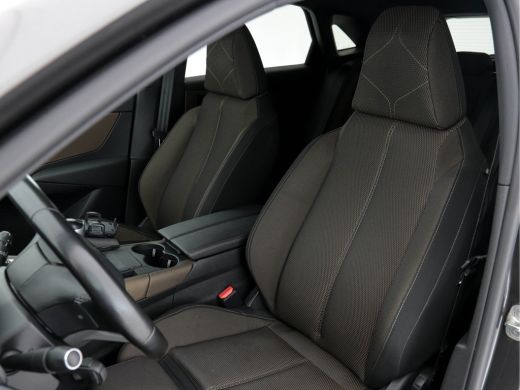 DS DS 7 1.5 BlueHDI So Chic (INCL-BTW) *DIGI-COCKPIT | NAVI-FULLMAP | FULL-LED | MICROFIBRE | CAMERA | KE... ActivLease financial lease