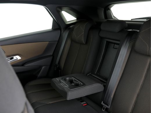DS DS 7 1.5 BlueHDI So Chic (INCL-BTW) *DIGI-COCKPIT | NAVI-FULLMAP | FULL-LED | MICROFIBRE | CAMERA | KE... ActivLease financial lease