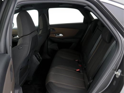 DS DS 7 1.5 BlueHDI So Chic (INCL-BTW) *DIGI-COCKPIT | NAVI-FULLMAP | FULL-LED | MICROFIBRE | CAMERA | KE... ActivLease financial lease