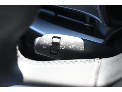 Fiat 500e Icon 42 kWh 3 Fase 92,5%SOH! | Navigatie | Climate Control | Cruise Control | Draadloos Apple Car... ActivLease financial lease