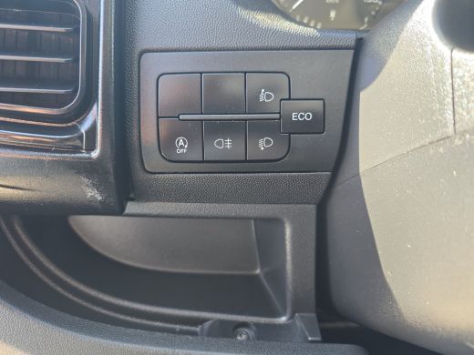 Fiat Ducato 2.2 MultiJet 140 S&S L2H2 3.5t - Euro 6 - 140 Pk - Navi - ParkeerCamera - Airco - Cruise Control ActivLease financial lease