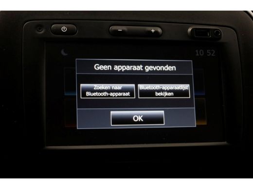 Fiat Talento 2.0 MultiJet 145pk Automaat L2H1 SX D.C. Airco/Navi 07-2021 ActivLease financial lease