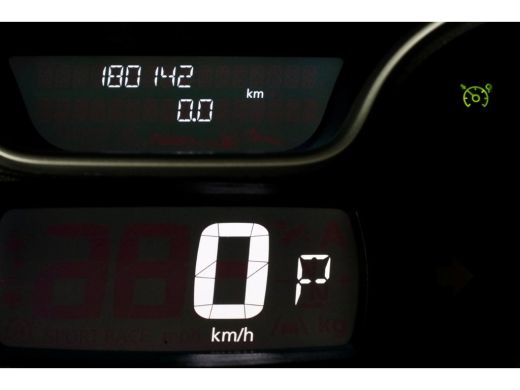 Fiat Talento 2.0 MultiJet 145pk Automaat L2H1 SX D.C. Airco/Navi 07-2021 ActivLease financial lease