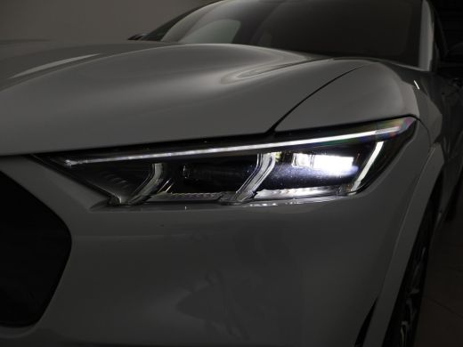 Ford Mustang Mach-E Mach-E GT EXTENDED AWD 98 KWH 487 PK BTW + BREMBO | 20 INCH | B&O | PANORAMA ActivLease financial lease