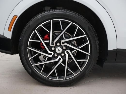 Ford Mustang Mach-E Mach-E GT EXTENDED AWD 98 KWH 487 PK BTW + BREMBO | 20 INCH | B&O | PANORAMA ActivLease financial lease