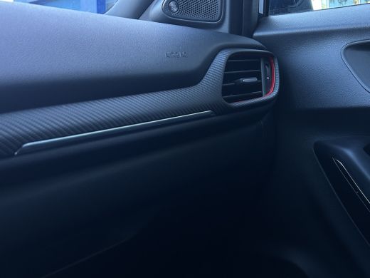 Ford Puma 1.0 Hybrid ST-Line X | Trekhaak | Apple Carplay | Cruise Control | Navigatie ActivLease financial lease
