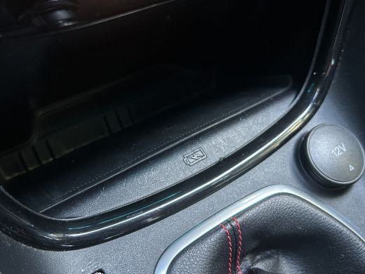 Ford Puma 1.0 Hybrid ST-Line X | Trekhaak | Apple Carplay | Cruise Control | Navigatie ActivLease financial lease