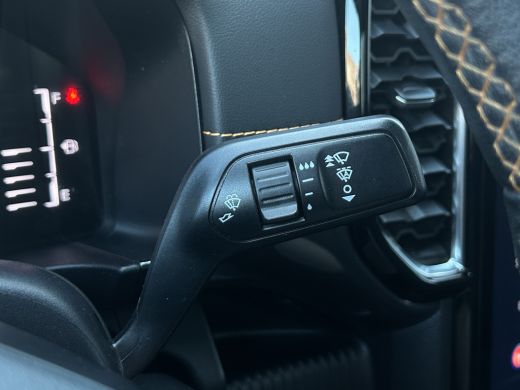 Ford Ranger 2.0 Super Cab EcoBlue Wildtrak | Trekhaak | 360 camera | Stoelverwarming | Cruise Control ActivLease financial lease