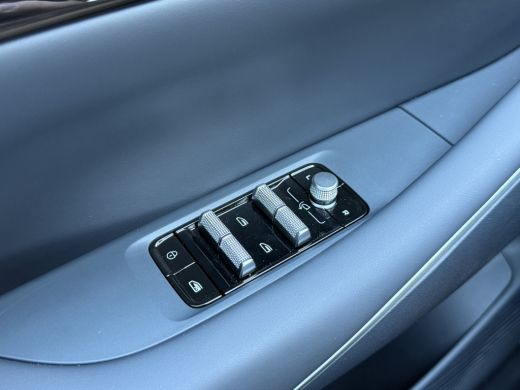 Geely E5 Pro+ 68 kWh | Long Range | 8 jaar garantie | Geely Specilist ActivLease financial lease
