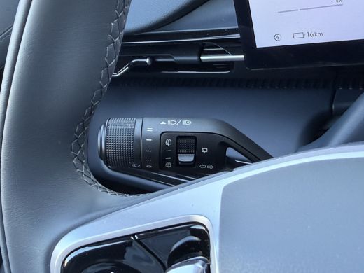 Geely E5 Pro+ 68 kWh | Long Range | 8 jaar garantie | Geely Specilist ActivLease financial lease