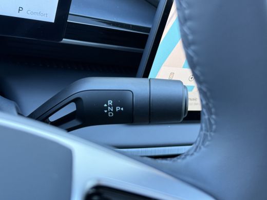 Geely E5 Pro+ 68 kWh | Long Range | 8 jaar garantie | Geely Specilist ActivLease financial lease