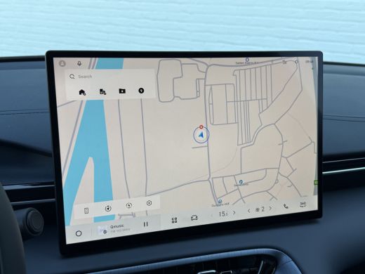 Geely E5 Pro+ 68 kWh | Long Range | 8 jaar garantie | Geely Specilist ActivLease financial lease