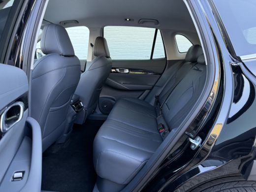 Geely E5 Pro+ 68 kWh | Long Range | 8 jaar garantie | Geely Specilist ActivLease financial lease