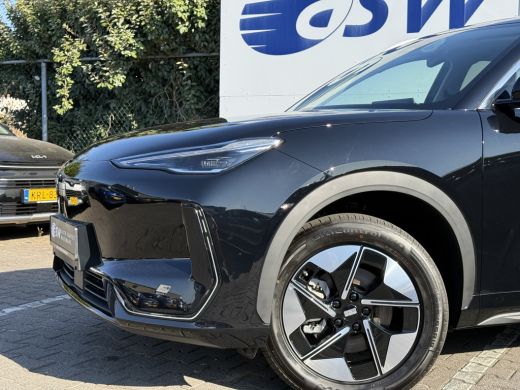 Geely E5 Pro+ 68 kWh | Long Range | 8 jaar garantie | Geely Specilist ActivLease financial lease