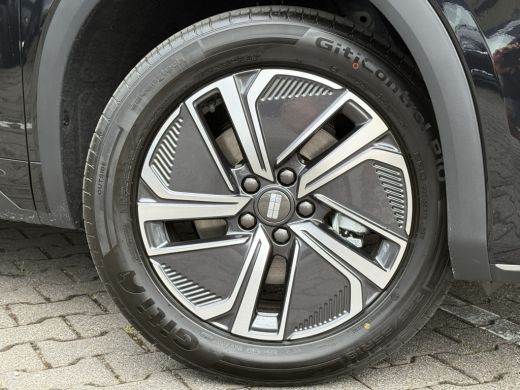 Geely Starray EM-i 1.5 Pro PHEV | 83 km Elektrisch | 8 jaar Garantie | 360 Camera | Geely Specialist ActivLease financial lease