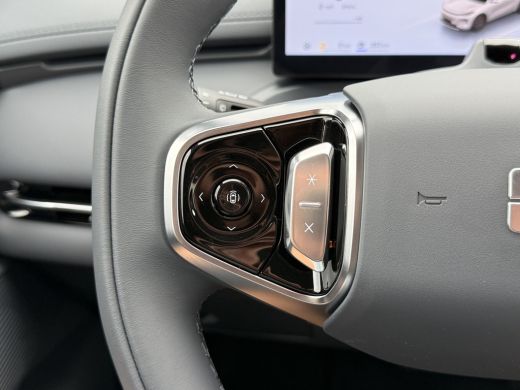 Geely Starray EM-i 1.5 Pro PHEV | 83 km Elektrisch | 8 jaar Garantie | 360 Camera | Geely Specialist ActivLease financial lease