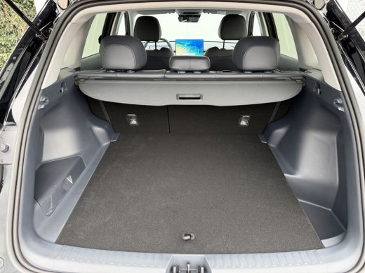 Geely Starray EM-i 1.5 Pro PHEV | 83 km Elektrisch | 8 jaar Garantie | 360 Camera | Geely Specialist ActivLease financial lease