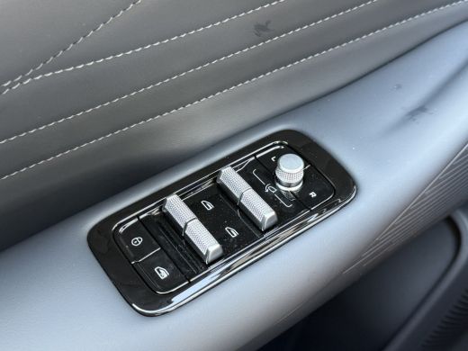 Geely Starray EM-i 1.5 Pro PHEV | 83 km Elektrisch | 8 jaar Garantie | 360 Camera | Geely Specialist ActivLease financial lease