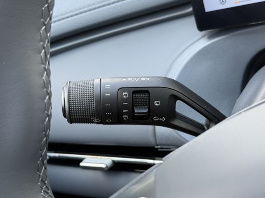 Geely Starray EM-i 1.5 Pro PHEV | 83 km Elektrisch | 8 jaar Garantie | 360 Camera | Geely Specialist ActivLease financial lease