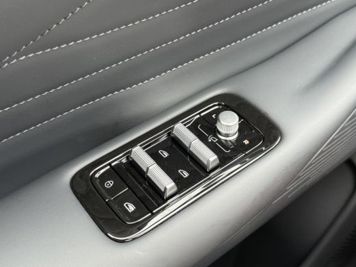 Geely Starray EM-i 1.5 Pro PHEV | 83 km Elektrisch | 8 jaar Garantie | 360 Camera | Geely Specialist ActivLease financial lease